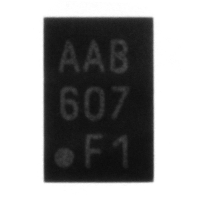 MCP4021T-502E/MC